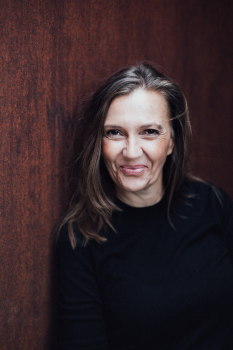 © Elena Zaucke 2019