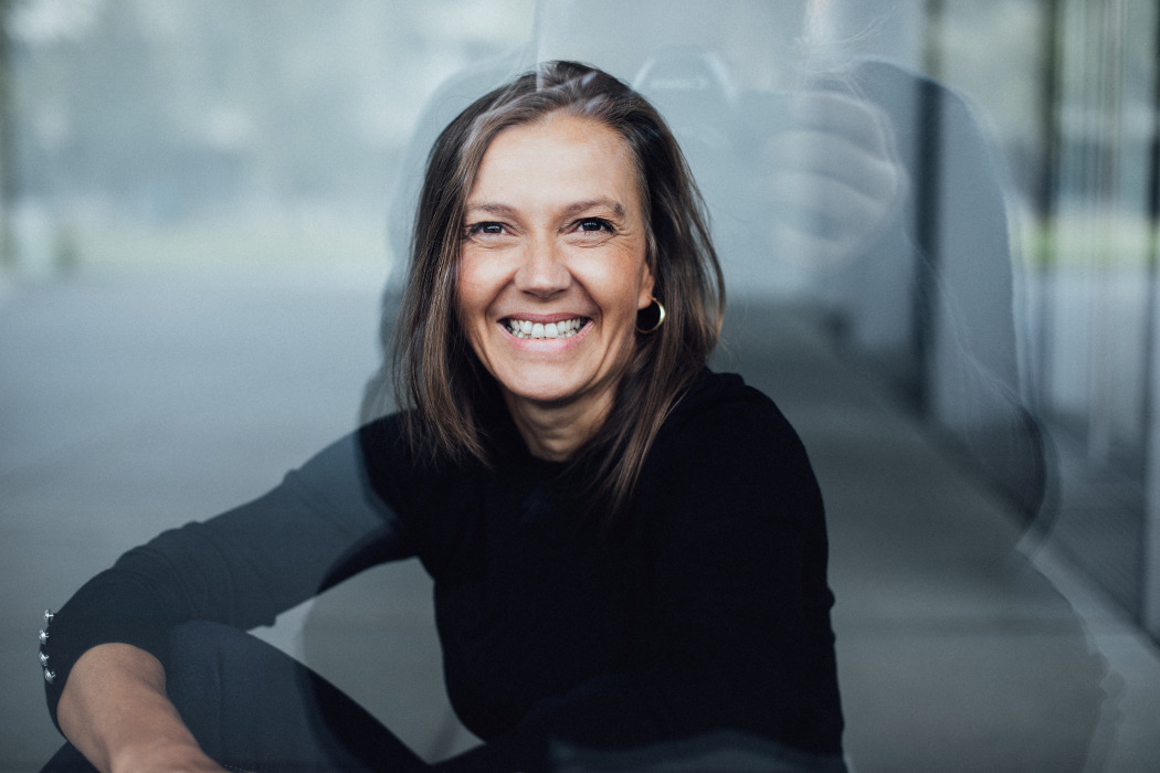 © Elena Zaucke 2019