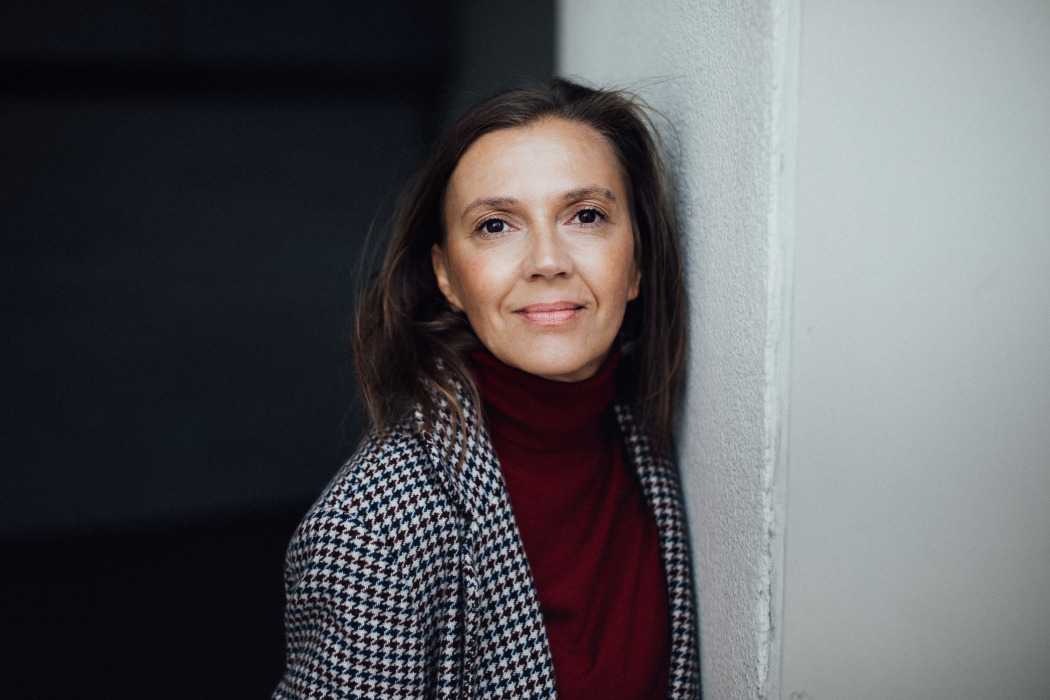 © Elena Zaucke 2019