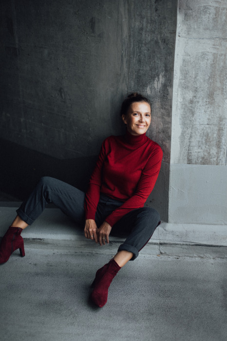 © Elena Zaucke 2019