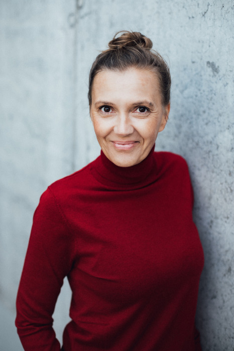 © Elena Zaucke 2019