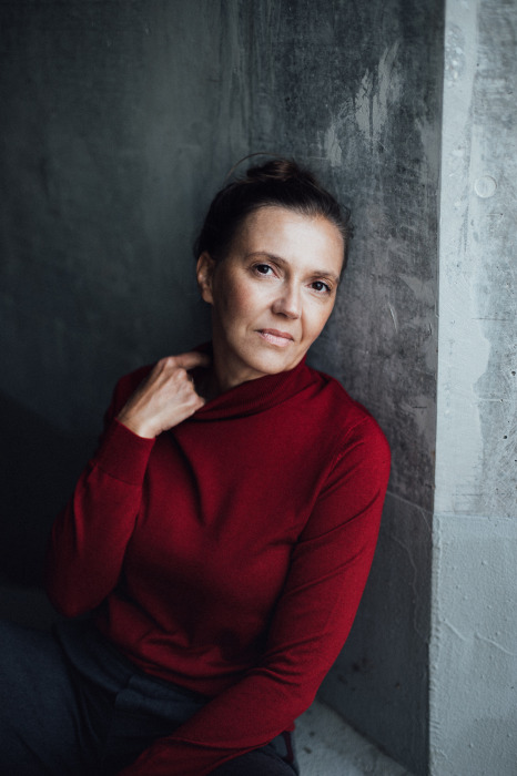 © Elena Zaucke 2019