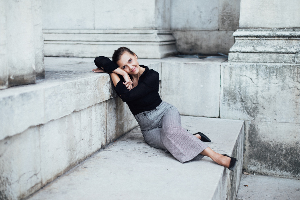 © Elena Zaucke 2019