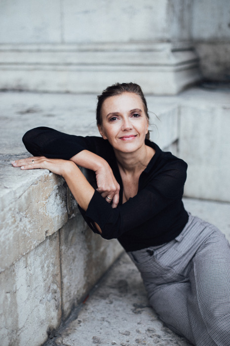 © Elena Zaucke 2019