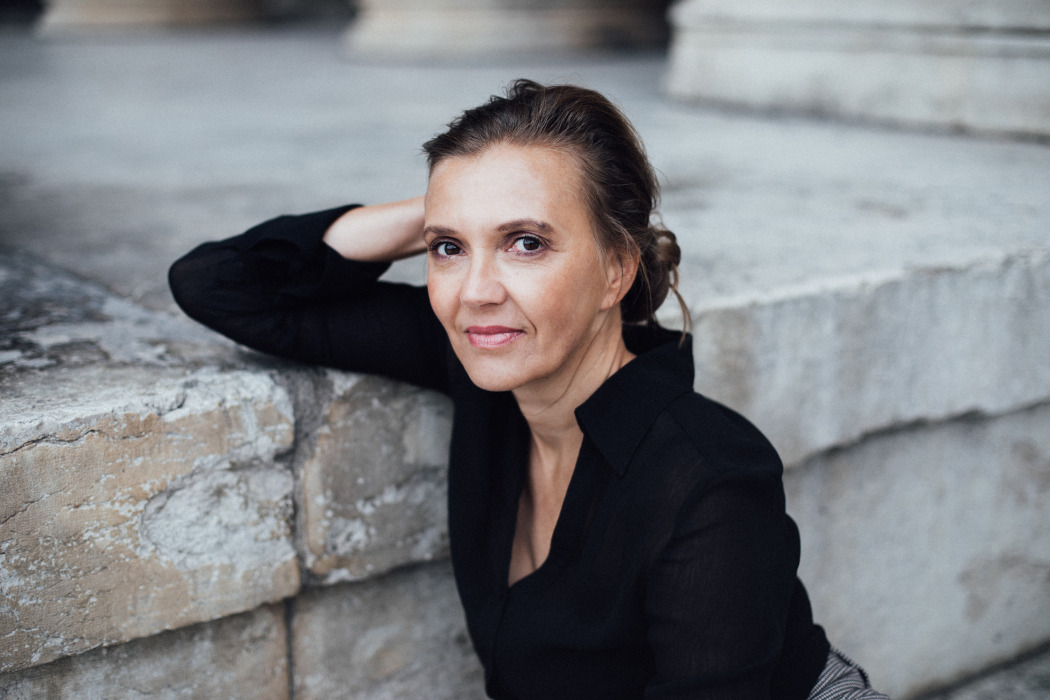 © Elena Zaucke 2019