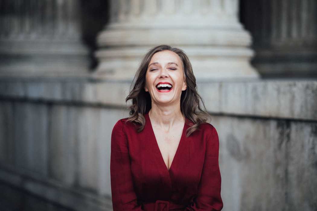 © Elena Zaucke 2019