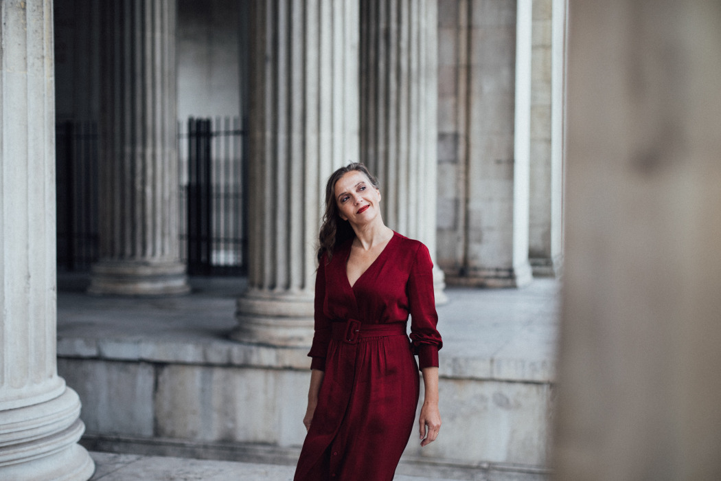 © Elena Zaucke 2019