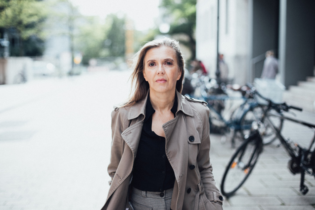 © Elena Zaucke 2019