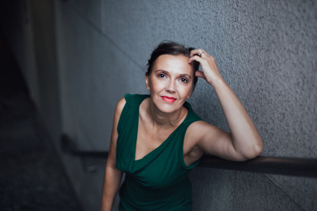 © Elena Zaucke 2019