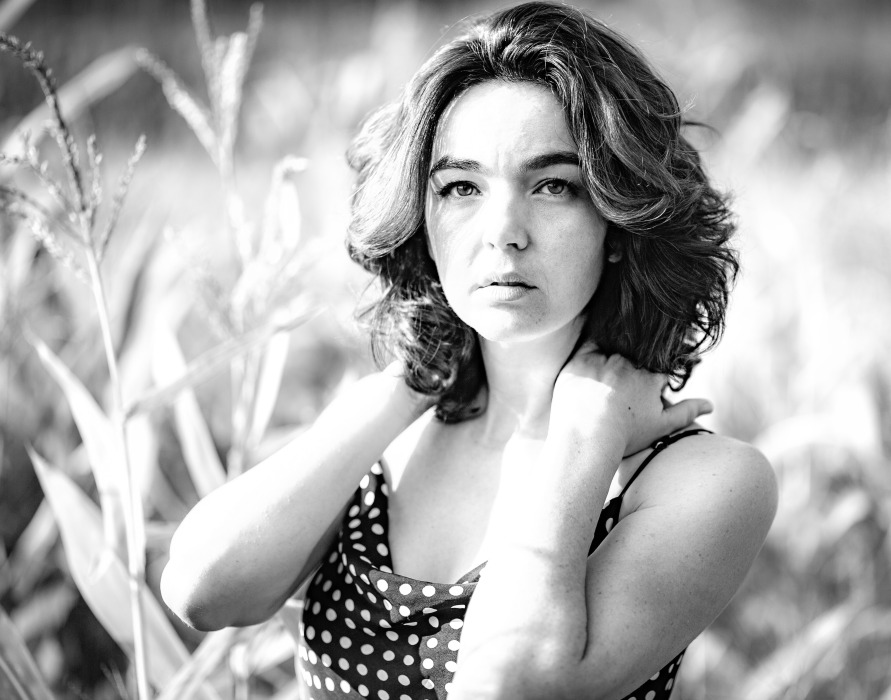 © JillStudio 2019