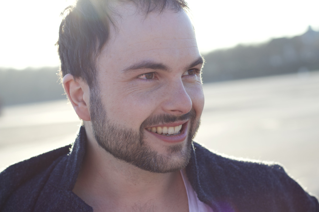 © Pamela Rauscher 2019