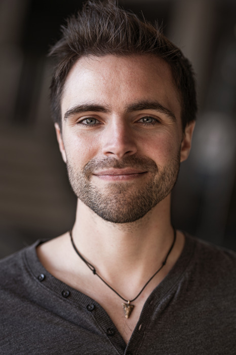 © Daniel Dornhöfer 2019