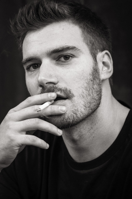 © andrea ciccalè 2019