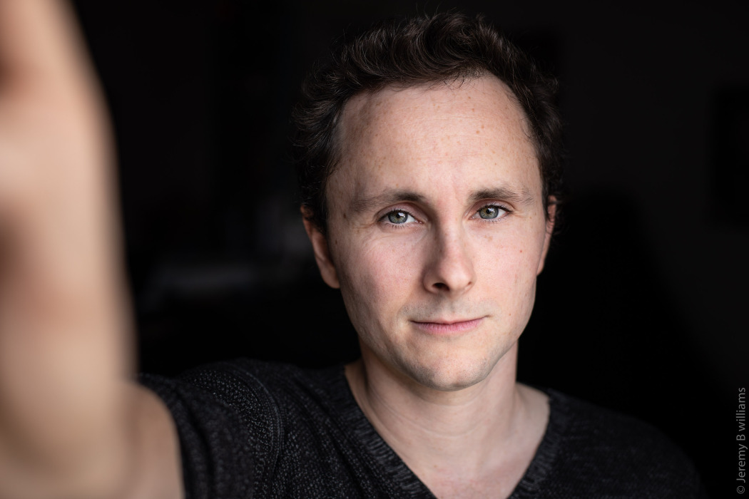 © J.B.W Picture 2021