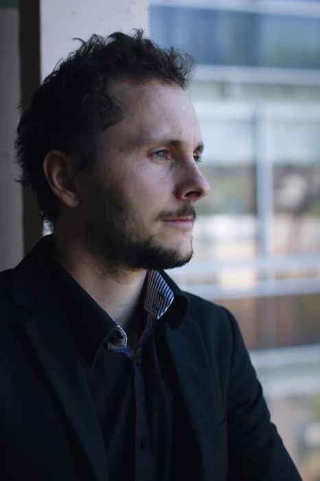 © J.B.W Picture 2020