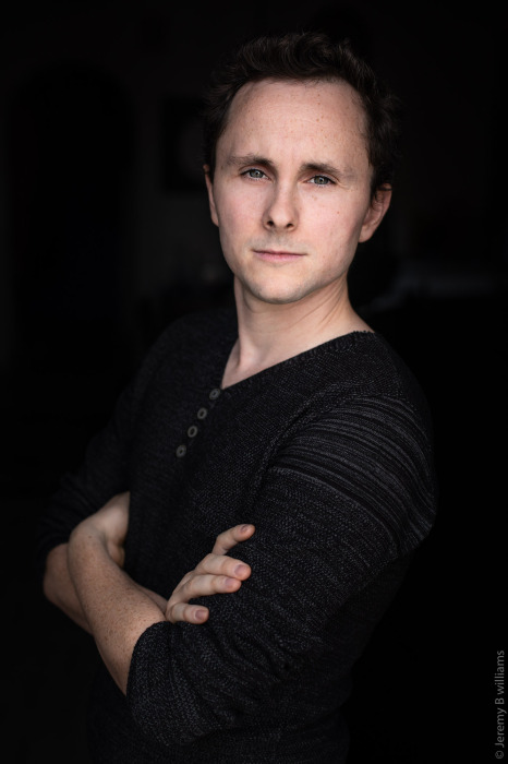 © J.B.W Picture 2021