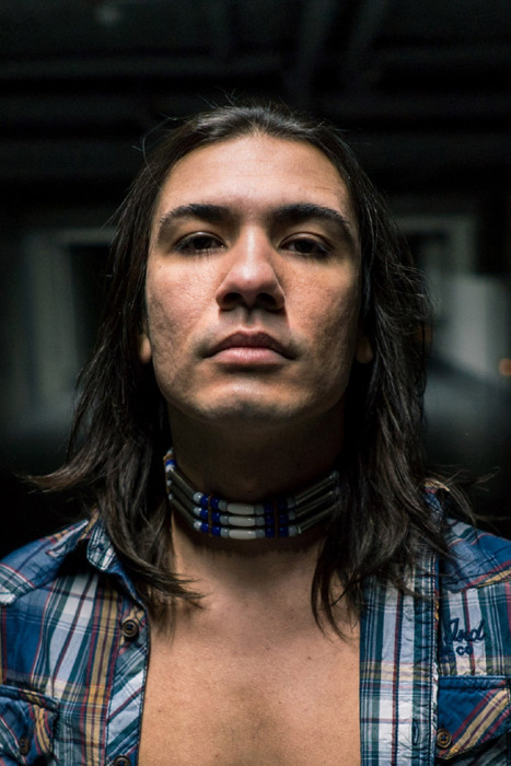 © Haroun Saïfi 2018