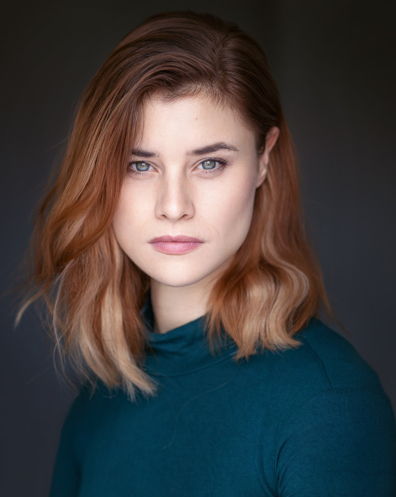 © Tomas Martinsen 2020