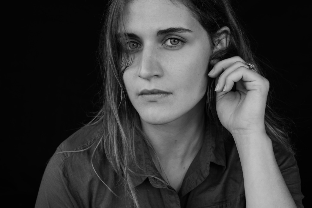 © Silvia Medina 2019