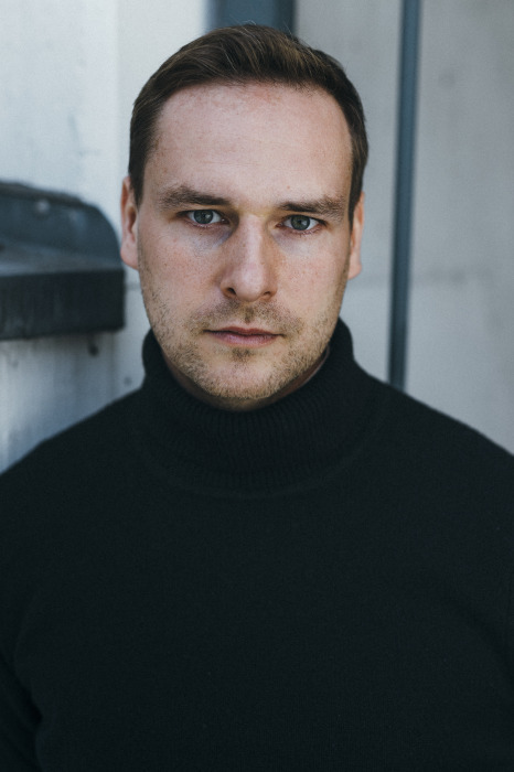 © 2021 alaimoactors