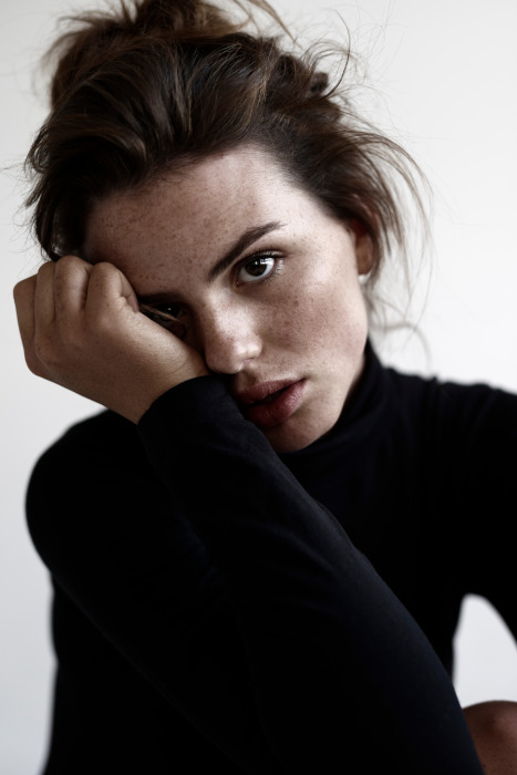 © Kristian Fanselow