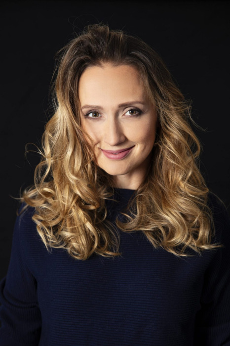 © fot. Karolina Grabowska/Agencja Bumerang