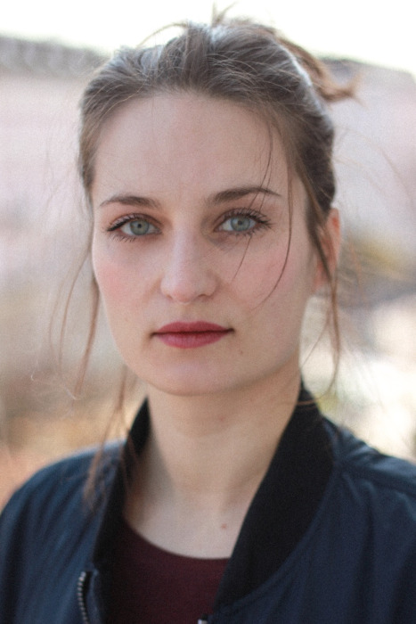 © Dennis Schigiol 2019