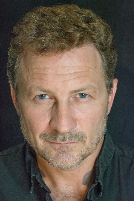 © guillon emmanuel 2019