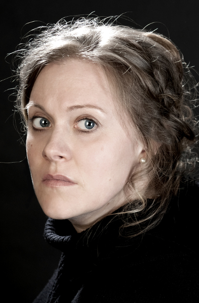 © Günther Dankesreiter 2015