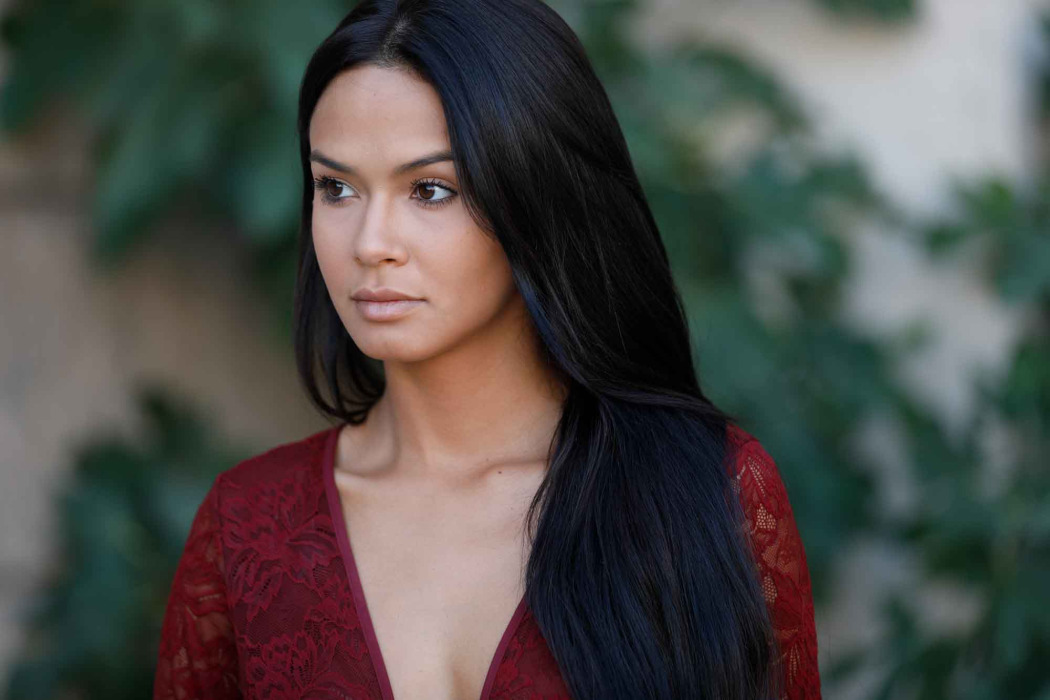 © Paolo stucchi 2019