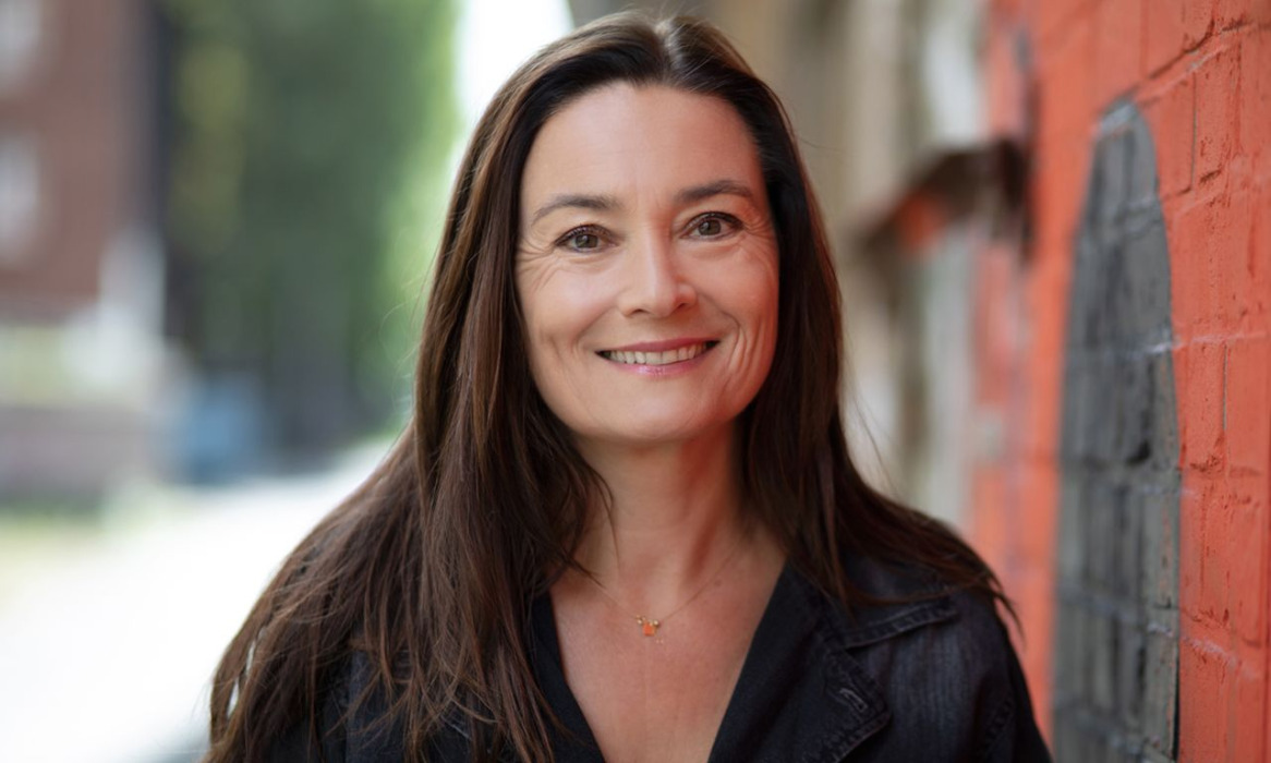 © Christine Fenzl 2021