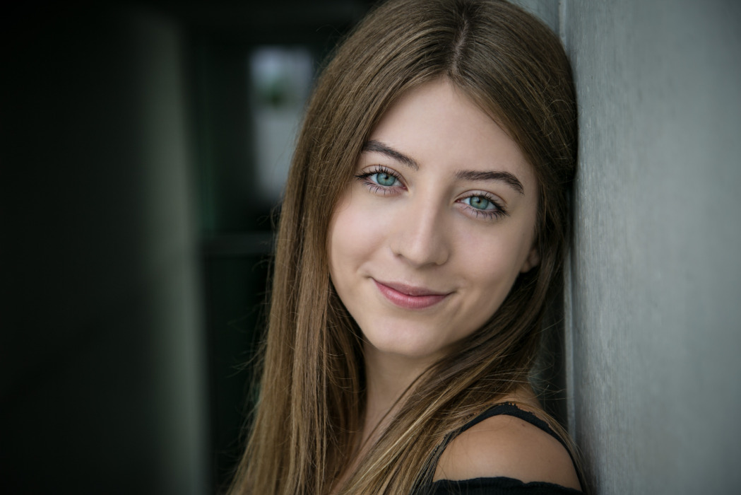 © Johannes Löffler 2019