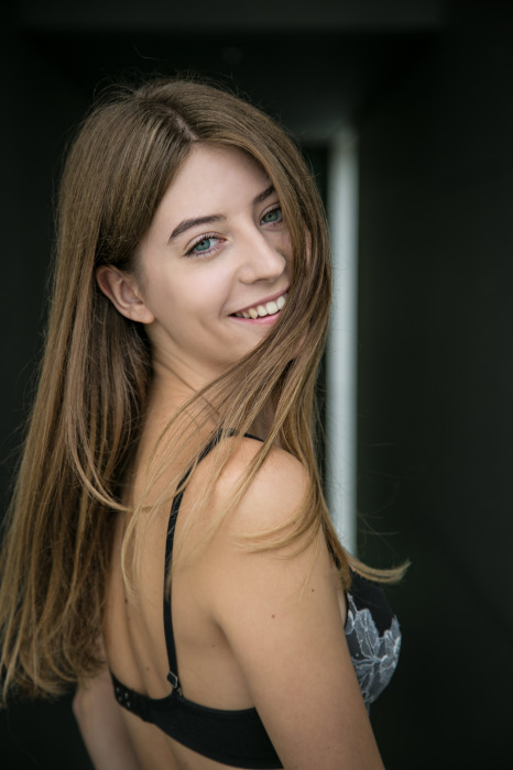 © Johannes Löffler 2019