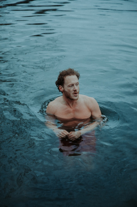 © Adrian Bidron February 2019