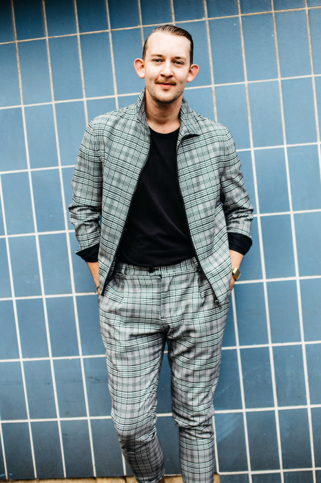 © Lenja Schultze 2019