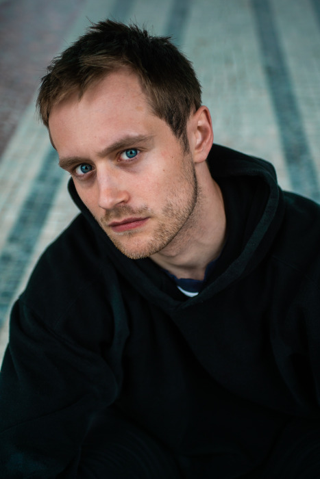 © Claudio Köhl
