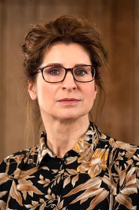 © Michaela Krauss-Boneau 2020