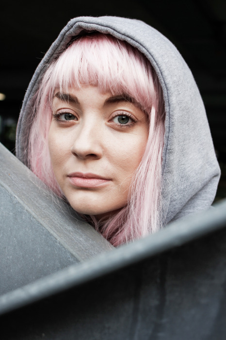 © Franziska Fockel 2021