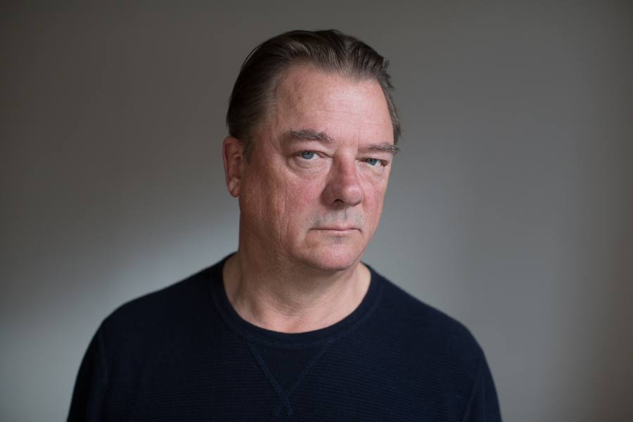 © Fabian Schellhorn