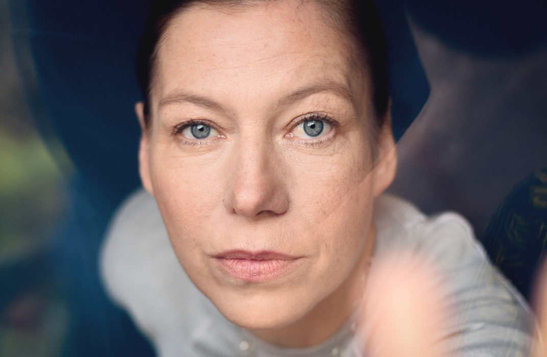 © Niklas Vogt