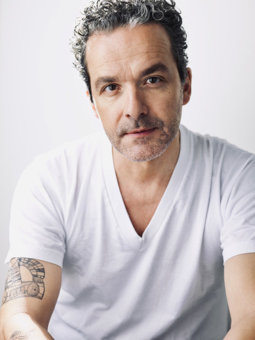 © Jeffrey Mosier 2019