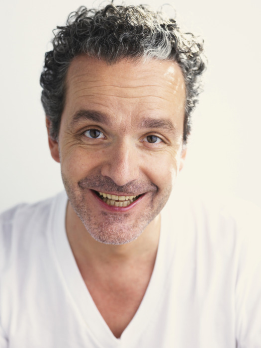 © Jeffrey Mosier 2019