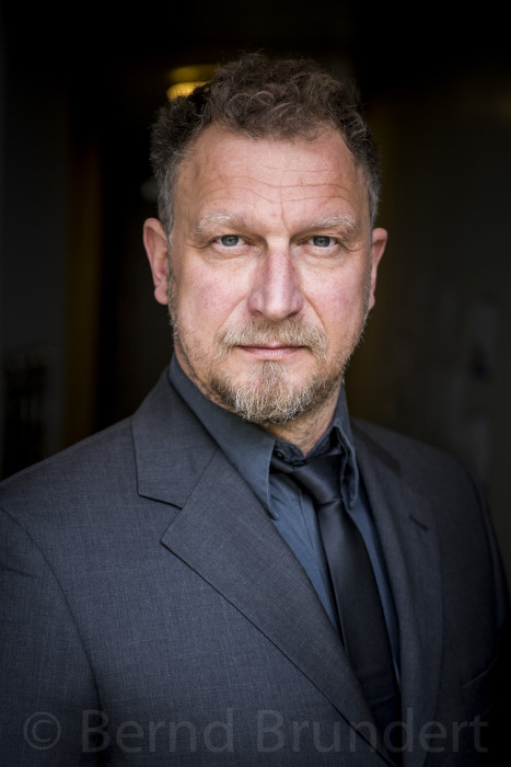 © Bernd Brundert 2018