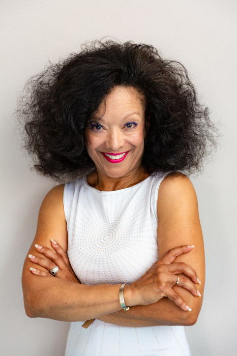 © Lorenz Lenk November 2019