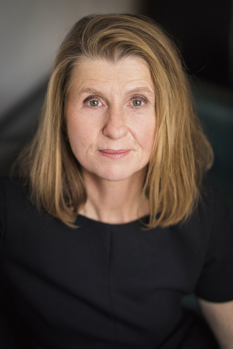 © Oliver Betke 2019