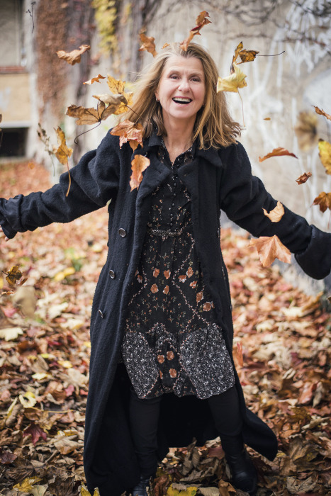 © Oliver Betke 2019