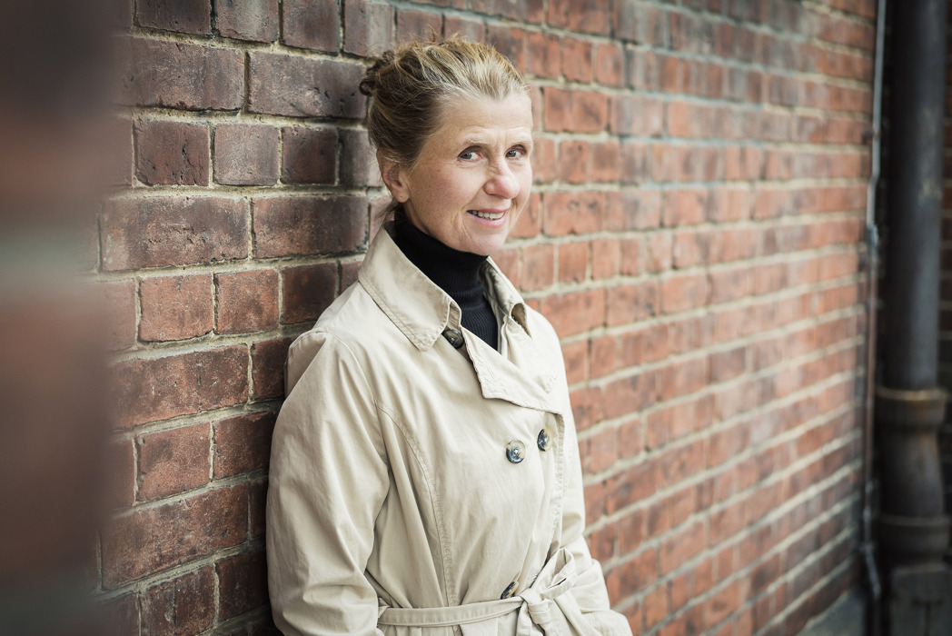 © Oliver Betke 2019