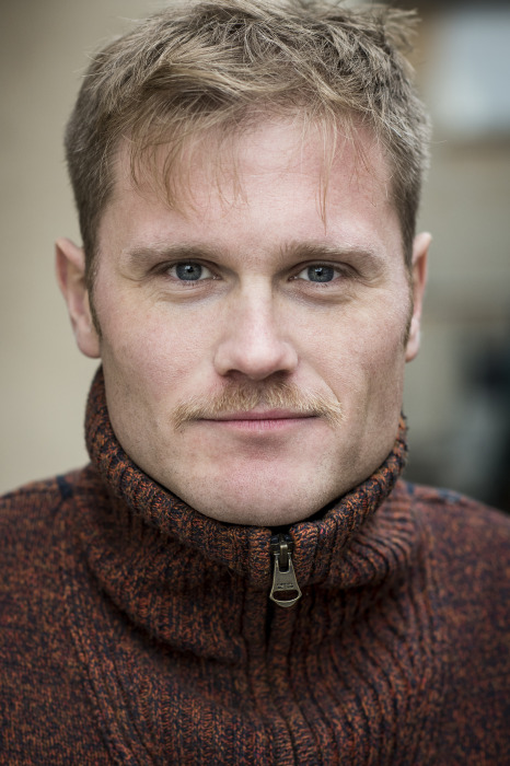 © Bernd Brundert 2019