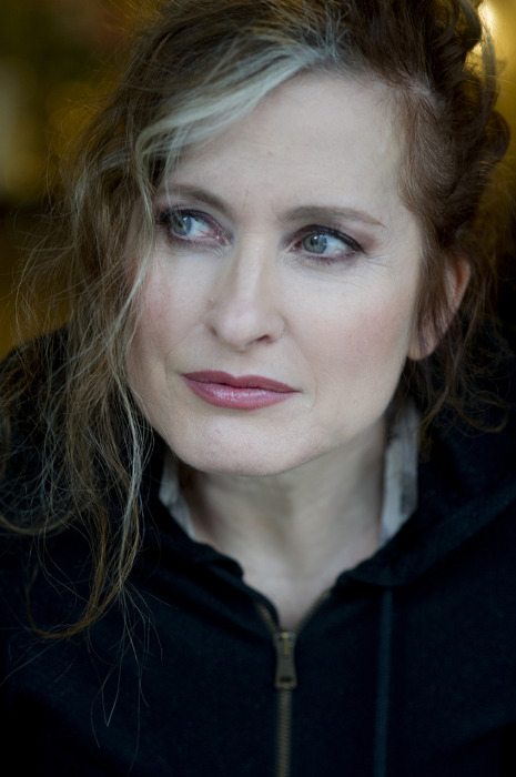© Janine Guldener 11/2019