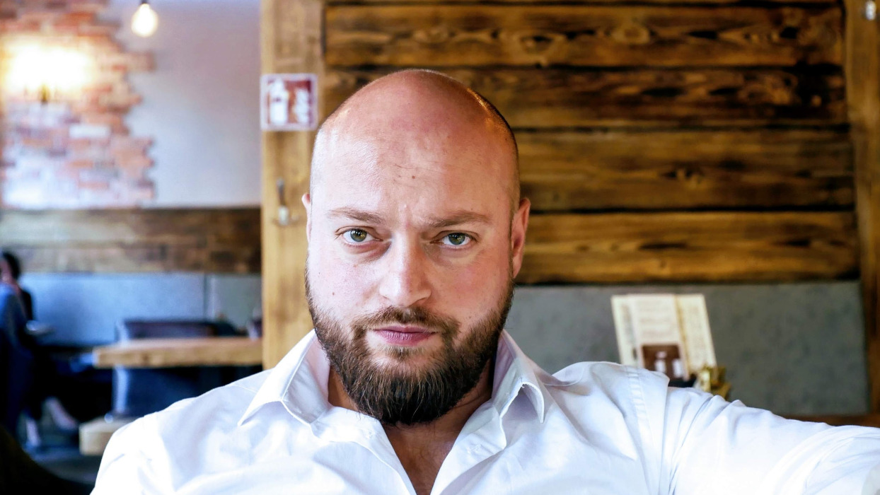 © shot_my_head 2019